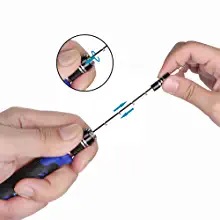 Small manufacture image 5