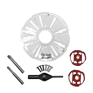 Small manufacture image 8