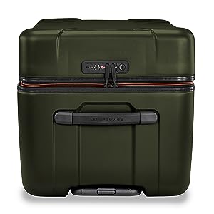 Small manufacture image 2