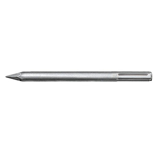 alu出品 運転席助手席バックレスト ハーレー ツアーパック ストリート