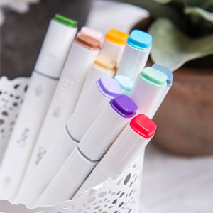 Small manufacture image 6