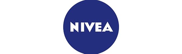 NIVEA Antiperspirant Spray for Women, Natural Fairness, 200ml
