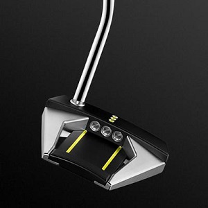 スコッティキャメロンファントム X 6 パター 楽天市場】スコッティキャメロン (SCOTTY CAMERON) 2019