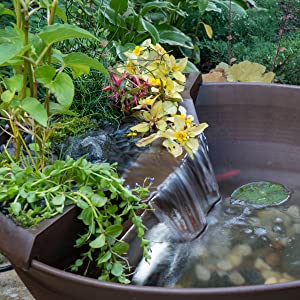 Small manufacture image 4