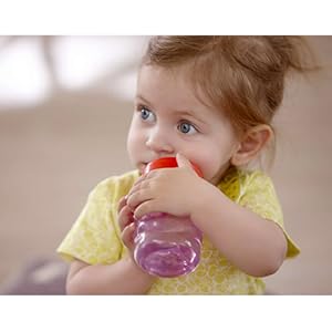 Philips AVENT Spout Cup260ml
