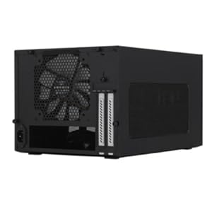 NODE304 PCケース fractal design Node 304 — Fractal Design