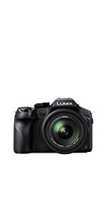 Amazon.co.jp: パナソニック コンパクトデジタルカメラ