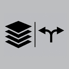 Small manufacture image 12