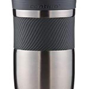 Small manufacture image 6