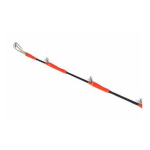 カットウフグX   H-150 Amazon | ダイワ(DAIWA) 船竿 カットウフグ X HH-150・R 釣り竿