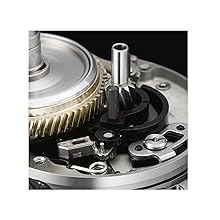 Amazon | ダイワ(DAIWA) ベイトリール(タチウオジギング) 17 鏡