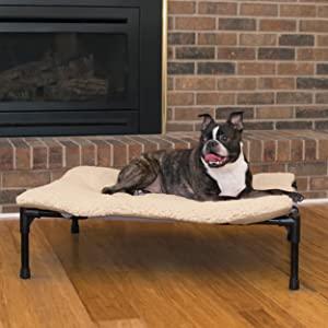 Small manufacture image 4