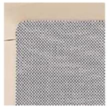 未使用品☆Combi ハンズフリーゲート ベビーゲート メッシュ 幅69