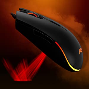 Small manufacture image 5