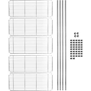 Small manufacture image 5