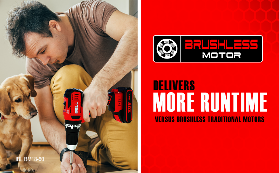 Large manufacture image 2