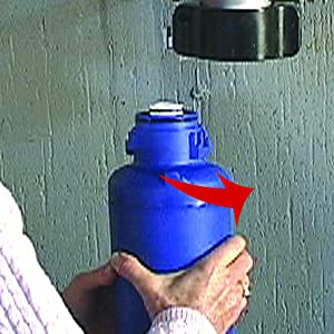 Small manufacture image 6