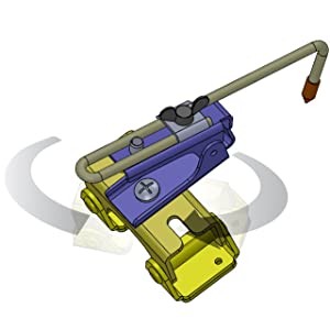 Small manufacture image 9