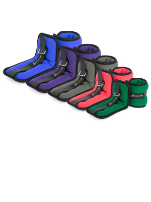 Small manufacture image 1