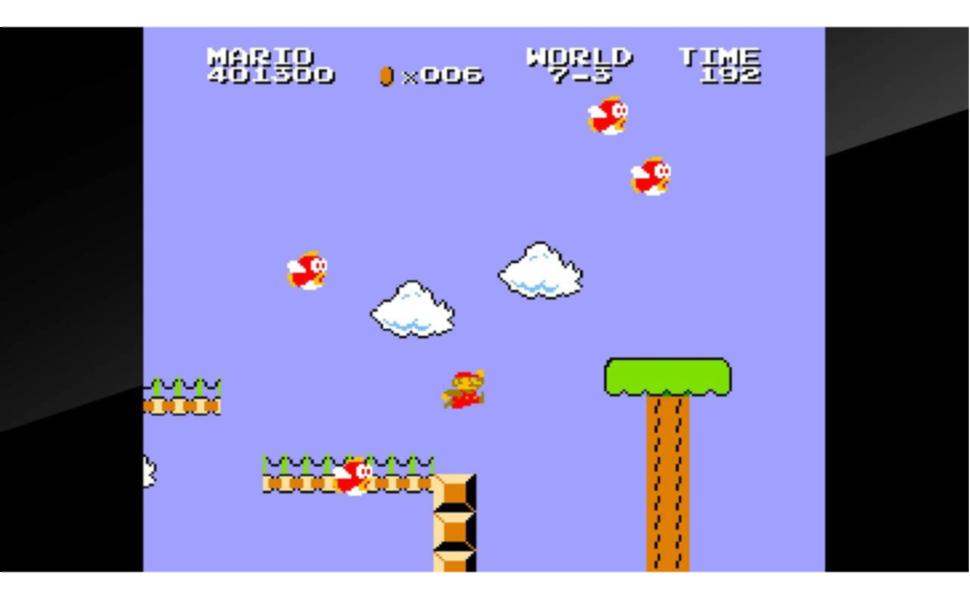 基板 基盤 VS. SUPER MARIO BROS. スーパーマリオブラザーズ Yahoo!オークション - vs スーパーマリオ 基板 アーケード