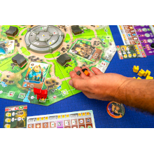 Small manufacture image 4