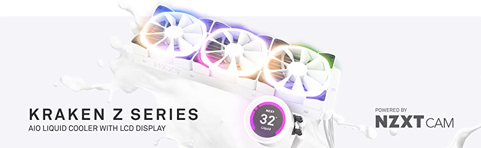 Large manufacture image 1