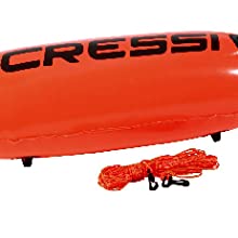 Small manufacture image 11