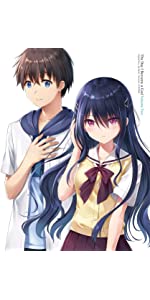 神様になった日 6 Blu-ray 完全生産限定版 &キャンバスアートF3サイズ Amazon.co.jp: 神様になった日 6(完全生産限定版) [Blu-ray