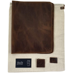 Small manufacture image 3