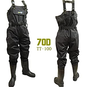 胴長2つ　　ハルジジ 胴長2つ ハルジジ 胴長2つ ハルジジ Amazon | [オカモト] ワーク