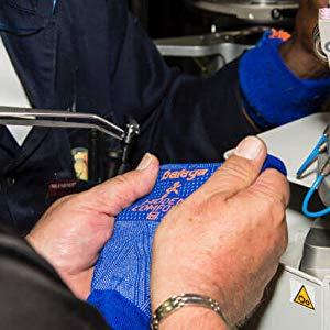 Small manufacture image 4