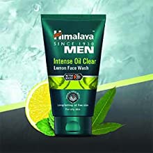 Small manufacture image 11