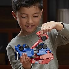 Small manufacture image 5