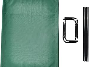 Small manufacture image 2