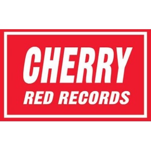 VARIOUS ARTISTS - Winds Of Time: New Wave Of British Heavy