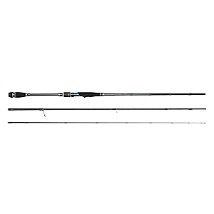Amazon | アブガルシア(Abu Garcia) エギングロッド スピニング