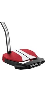 早い者勝ち　美品❗️テーラーメード スパイダーGTXパター33インチ Amazon.co.jp: TaylorMade スパイダーGTXパター 33インチ