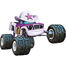 Small manufacture image 8