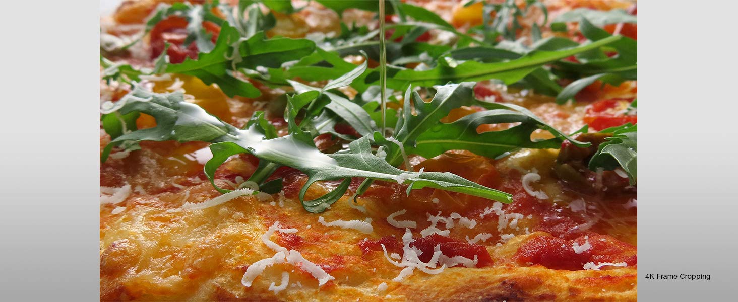 Canon PowerShot SX740 Digital Camera w/40x Optical Zoom & 3 Inch Tilt LCD