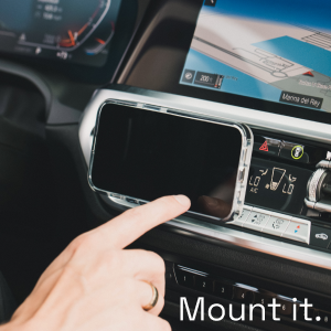 Small manufacture image 7