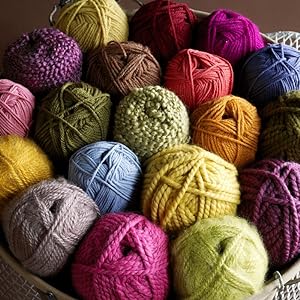 Small manufacture image 2