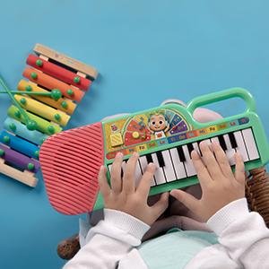 Small manufacture image 5