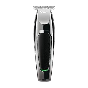 VGR V-030 Electric shaving machine dry shaving for men - hair shaving and trimming beard