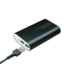 Amazon.co.jp: タジマ(Tajima) 温着ヒーター 暖雅ベスト5V