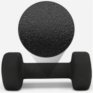 Small manufacture image 3