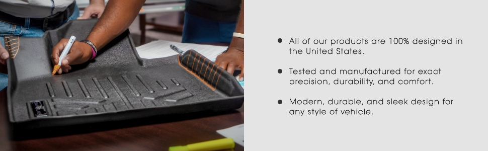 Large manufacture image 3