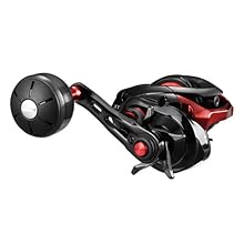 【シマノ】2020 ゲンプウ XT 150(右)タイラバ シマノ】2020 ゲンプウ XT 150(右)タイラバ