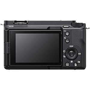 【新品、極美品】SONY Vlogカメラ ZV-1F バッテリー×2付き　最終値 VLOGCAM ZV-1F | デジタルカメラ VLOGCAM | ソニー