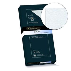 Amazon com Southworth R14CF 100 - 0fcd6e35 50f9 4be1 9a4d 8407ad53287c. CR0,0,300,300 PT0 SX300 V1 