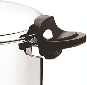 Small manufacture image 6